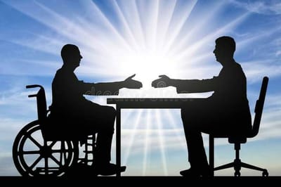 زوادة اليوم 11 آب 2022