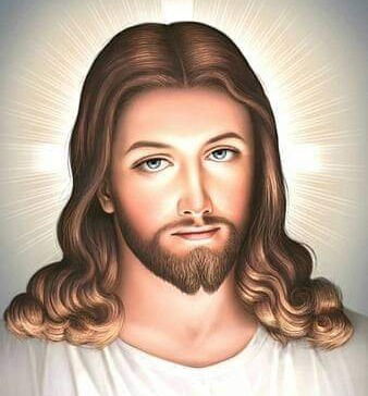 زوادة اليوم 12 آب 2022