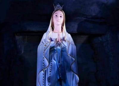 زوادة اليوم 15 آب 2022