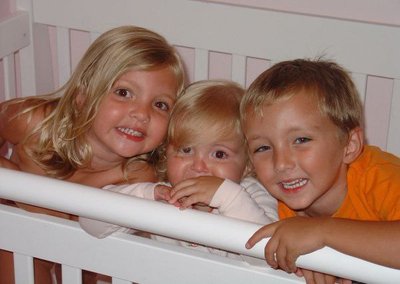 بعد الحزن والكآبة.. فرح وسلام