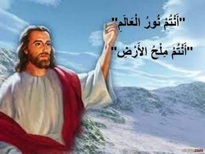 زوادة اليوم 17 آب 2022