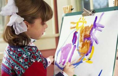 أين ذهب الرسم؟؟؟