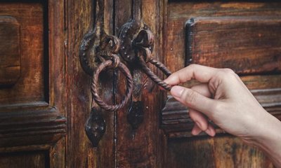 فرص عظيمة لكنّها ضائعة