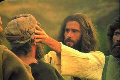 زوادة اليوم 5 أيلول 2022