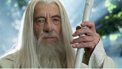 أفضل ١٠٠ حكمة عالميّة وعصريّة