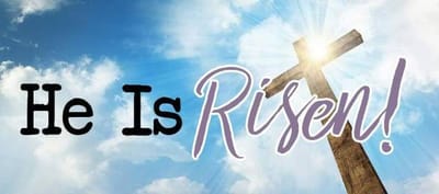 زوادة اليوم 15 أيلول 2022