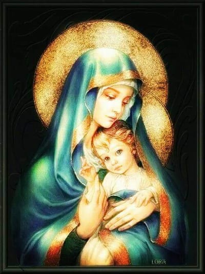 زوادة اليوم 16 أيلول 2022