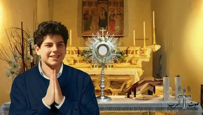 زوادة اليوم 19 أيلول 2022