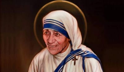 زوادة اليوم 20 أيلول 2022