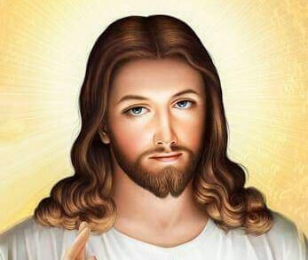 زوادة اليوم 21 أيلول 2022