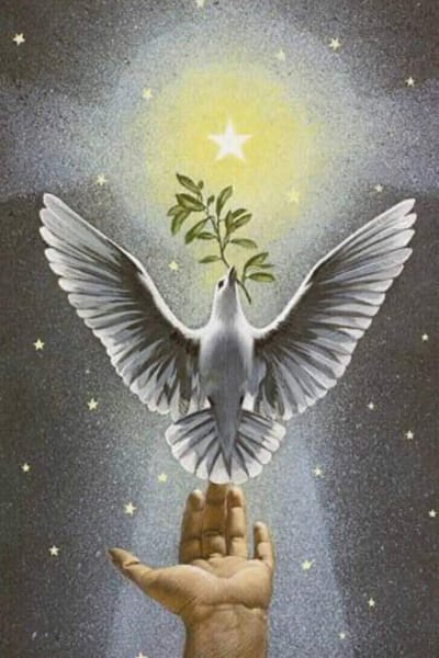 زوادة اليوم 23 أيلول 2022