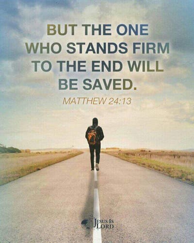 زوادة اليوم 25 أيلول 2022