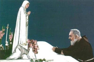 زوادة اليوم 26 أيلول 2022