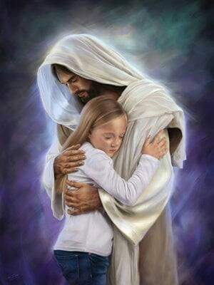 زوادة اليوم 29 أيلول 2022