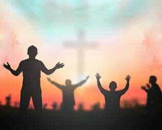 زوادة اليوم 30 أيلول 2022