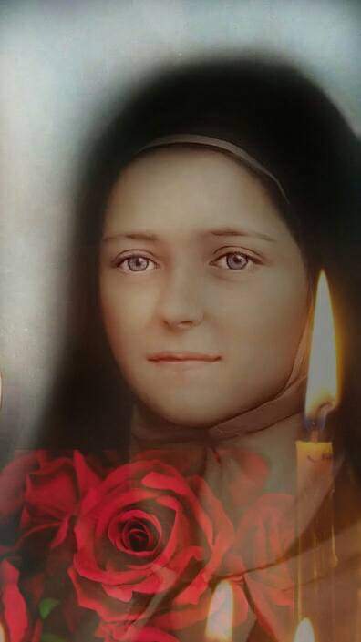 زوادة اليوم 1 تشرين الأول 2022