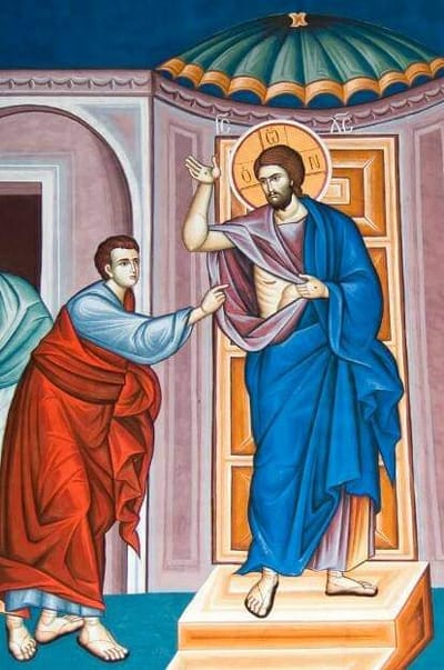 زوادة اليوم 7 تشرين الأول 2022