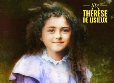 زوادة اليوم 11 تشرين الأول 2022