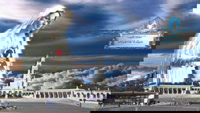 بالفيديو نبوءة العذراء وأسرار فاطيما...إليكم تفاصيل!