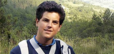 زوادة اليوم 12 تشرين الأول 2022