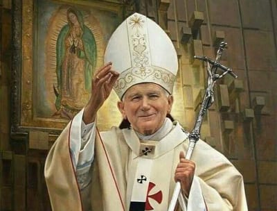 زوادة اليوم 16 تشرين الأول 2022