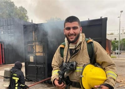 ايلي زغيب: “بكّير كتير”!