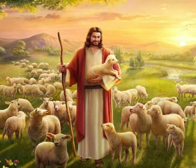 زوادة اليوم 17 تشرين الأول 2022