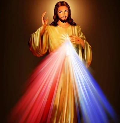 زوادة اليوم 26 تشرين الأول 2022