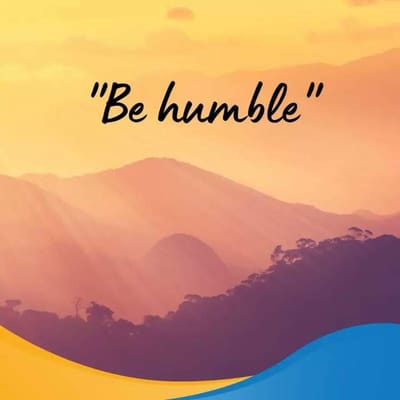 زوادة اليوم 31 تشرين الثاني 2022