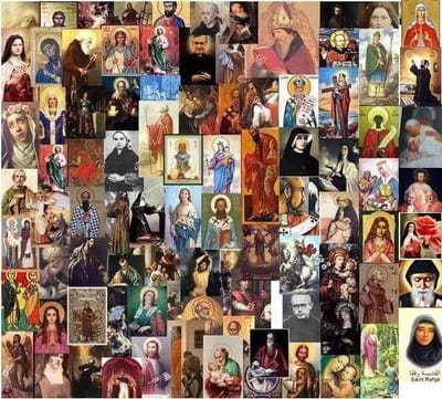 زوادة اليوم 1 تشرين الثاني 2022