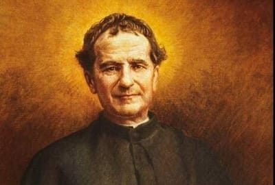 زوادة اليوم 5 تشرين الثاني 2022