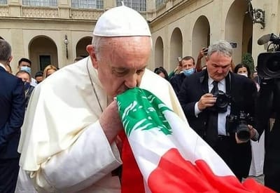 زوادة اليوم 7 تشرين الثاني 2022