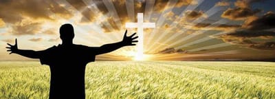 زوادة اليوم 8 تشرين الثاني 2022