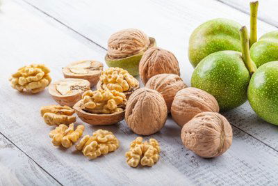 الصلاة و جرار الجوز