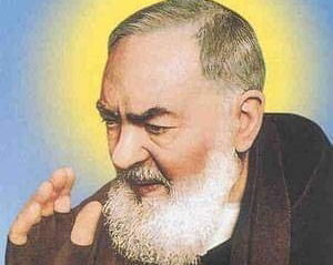 زوادة اليوم 11 تشرين الثاني 2022