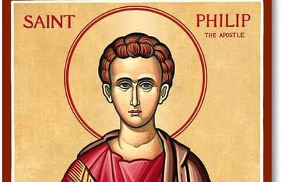 زوادة اليوم 14 تشرين الثاني 2022