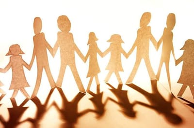 زوادة اليوم 17 تشرين الثاني 2022