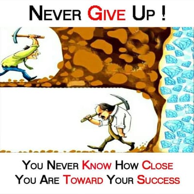 زوادة اليوم 30 تشرين الثاني 2022