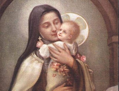 زوادة اليوم 9 كانون الأوّل 2022