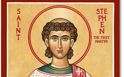 زوادة اليوم 27 كانون الأوّل 2022