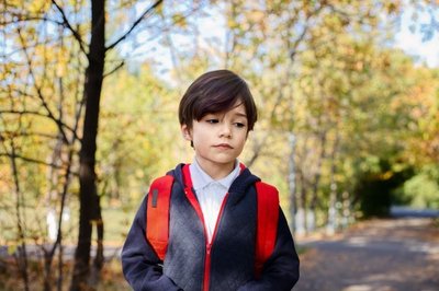 لا تتسرّع في الحكم على الآخرين