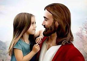 زوادة اليوم 29 كانون الأوّل 2022