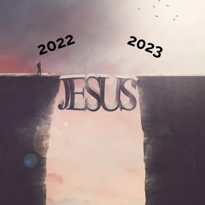 زوادة اليوم 1 كانون الثاني 2023