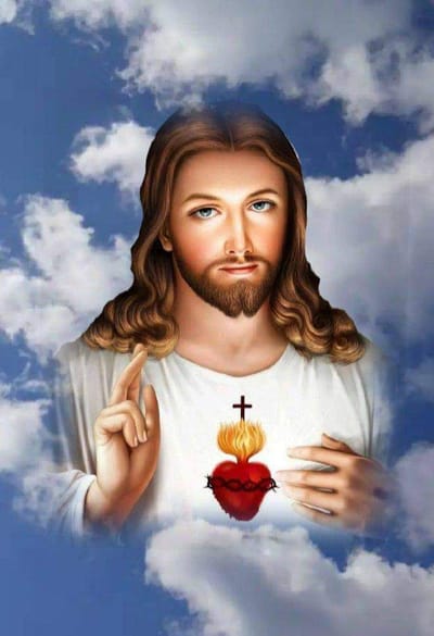 زوادة اليوم 2 كانون الثاني 2023