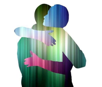 زوادة اليوم 4 كانون الثاني 2023