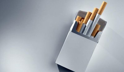 إلتماس الأعذار