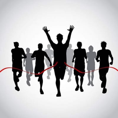 زوادة اليوم 7 كانون الثاني 2023