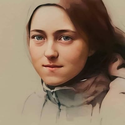 زوادة اليوم 11 كانون الثاني 2023