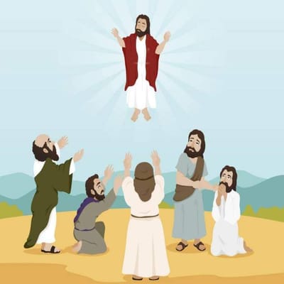 زوادة اليوم 16 كانون الثاني 2023