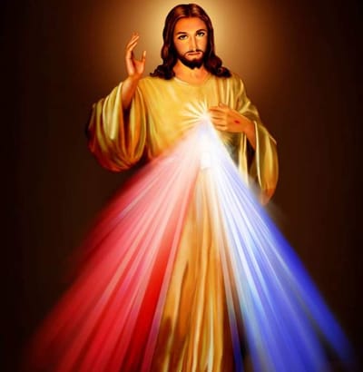 زوادة اليوم 20 كانون الثاني 2023